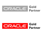 vServe 24/7 partnership - Oracle Gold Partner