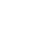 NETWORK PENETRATION TESTING TOOLS