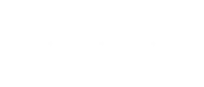 TECHNOLOGY INFRASTRUCTURE SERVICES