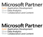 vServe 24/7 partnership - Microsoft technology provider