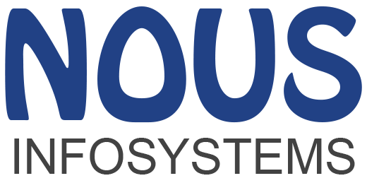 NOUS-INFOSYSTEMS-LOGO