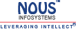 NOUS-INFOSYSTEMS-LOGO